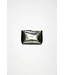 Rains Cosmetic Bag - W3
