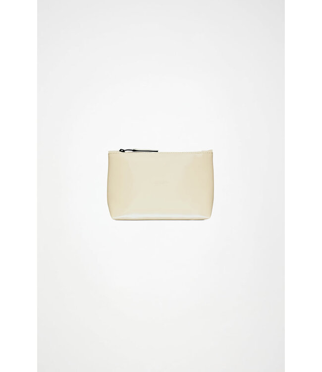 Rains Cosmetic Bag - W3