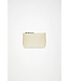 Rains Cosmetic Bag - W3