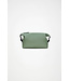 Rains Hilo Wash Bag - W3