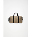 Rains Hilo Weekend Travel Bag - W3