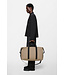 Rains Hilo Weekend Travel Bag - W3