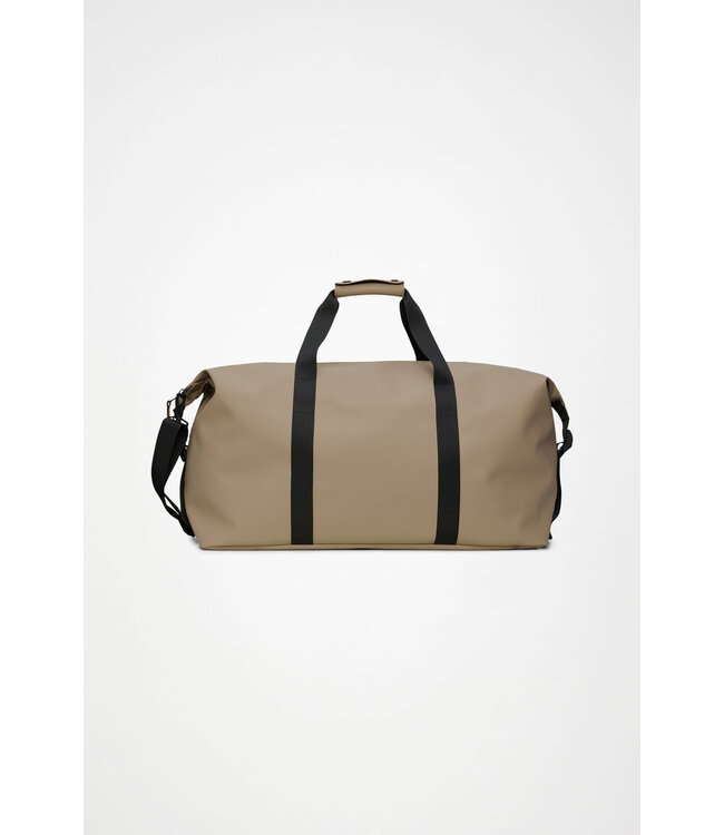 Rains Hilo Weekend Travel Bag Large - W3