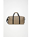 Rains Hilo Weekend Travel Bag Large - W3