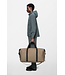 Rains Hilo Weekend Travel Bag Large - W3