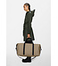 Rains Hilo Weekend Travel Bag Large - W3