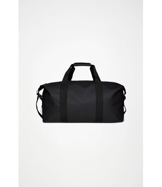Rains Hilo Weekend Travel Bag Large - W3