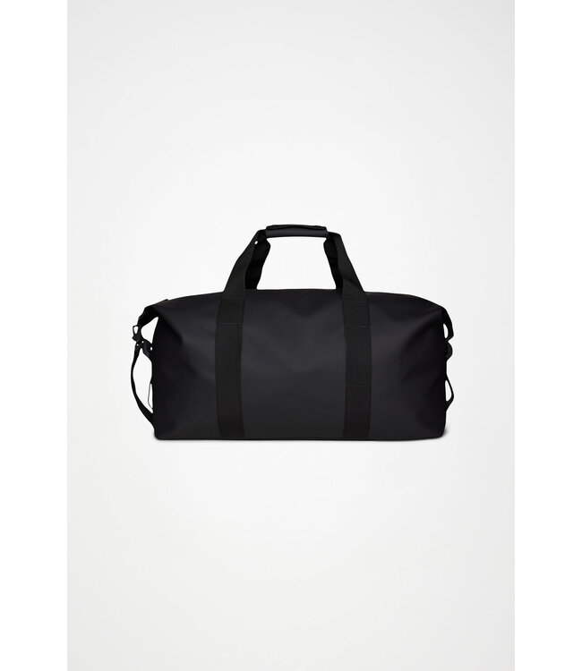 Rains Hilo Weekend Travel Bag Large - W3