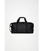 Rains Hilo Weekend Travel Bag Large - W3