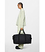 Rains Hilo Weekend Travel Bag Large - W3