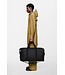 Rains Hilo Weekend Travel Bag Large - W3