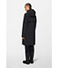 Rains Suva Hardshell Coat - W3