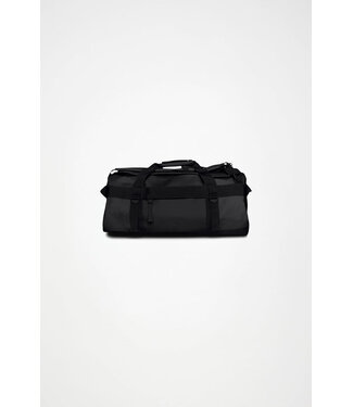 Rains Texel Duffel Bag - W3