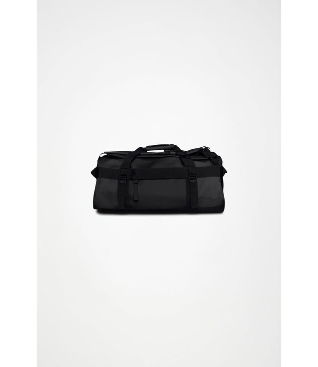 Rains Texel Duffel Bag - W3