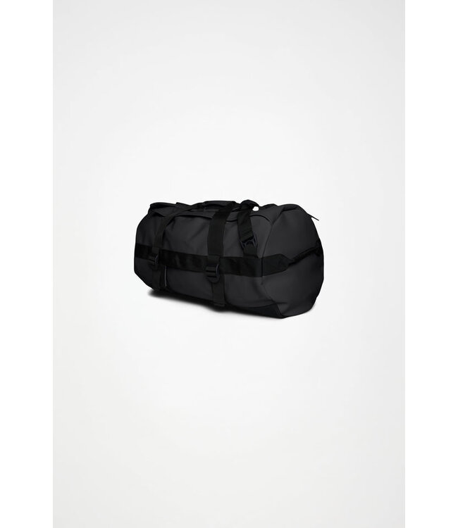 Rains Texel Duffel Bag - W3