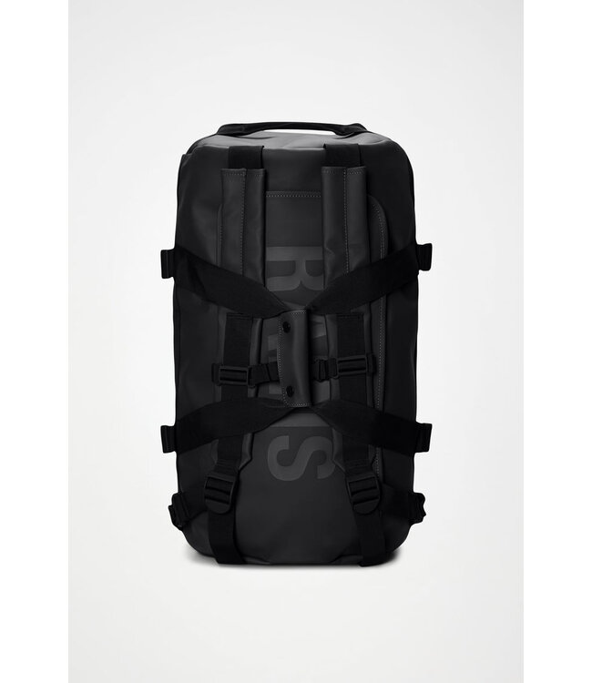 Rains Texel Duffel Bag - W3