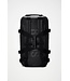 Rains Texel Duffel Bag - W3