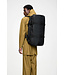 Rains Texel Duffel Bag - W3