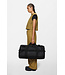 Rains Texel Duffel Bag - W3