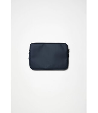 Rains Trail Laptop Case 13''/14'' - W1
