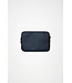 Rains Trail Laptop Case 13''/14'' - W1