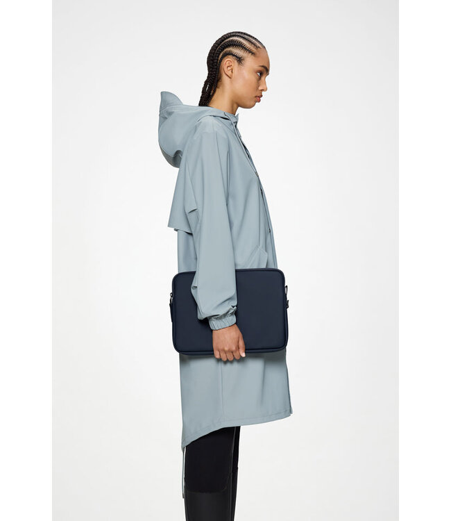 Rains Trail Laptop Case 13''/14'' - W1