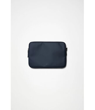 Rains Trail Laptop Case 15''/16'' - W1
