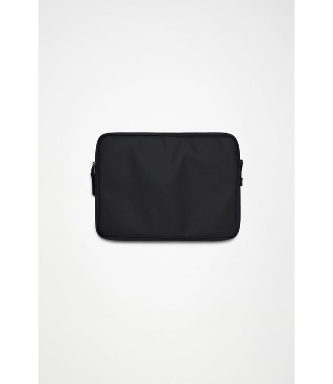 Rains Trail Laptop Case 15''/16'' - W1