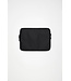 Rains Trail Laptop Case 15''/16'' - W1