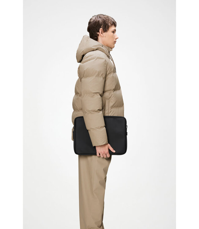 Rains Trail Laptop Case 15''/16'' - W1