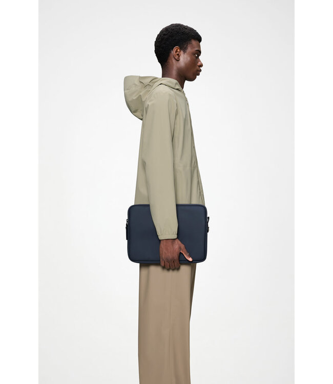 Rains Trail Laptop Case 15''/16'' - W1