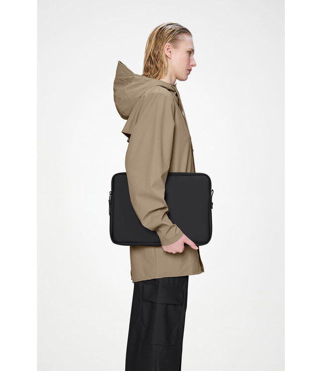 Rains Trail Laptop Case 15''/16'' - W1