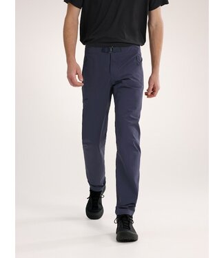Arc'teryx Gamma Fortius DW 2.0 Pant  For Men
