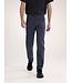 Arc'teryx Gamma Fortius DW 2.0 Pant  For Men
