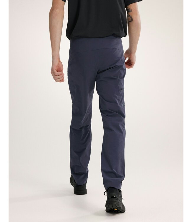 Arc'teryx Gamma Fortius DW 2.0 Pant  For Men