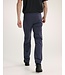 Arc'teryx Gamma Fortius DW 2.0 Pant  For Men