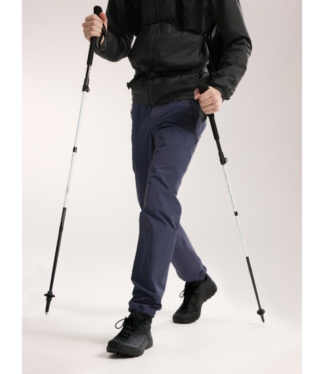 Arc'teryx Gamma Fortius DW 2.0 Pant  For Men