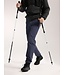 Arc'teryx Gamma Fortius DW 2.0 Pant  For Men