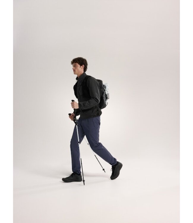 Arc'teryx Gamma Fortius DW 2.0 Pant  For Men