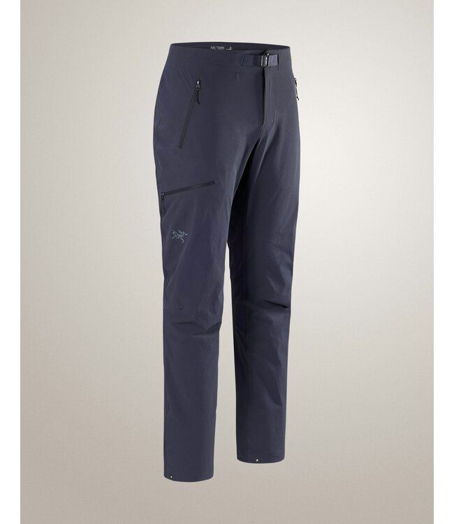 Arc'teryx Gamma Fortius DW 2.0 Pant  For Men