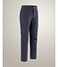 Arc'teryx Gamma Fortius DW 2.0 Pant  For Men