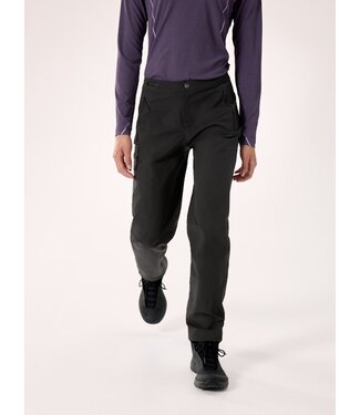 Arc'teryx Gamma Fortius DW 2.0 Pant  For Women