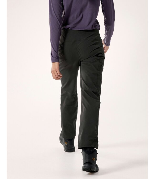 Arc'teryx Gamma Fortius DW 2.0 Pant  For Women