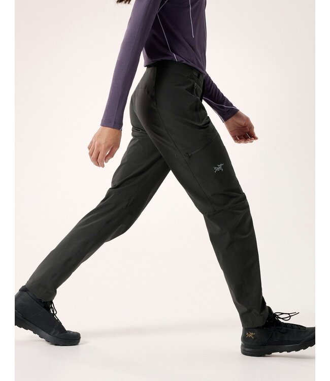 Arc'teryx Gamma Fortius DW 2.0 Pant  For Women