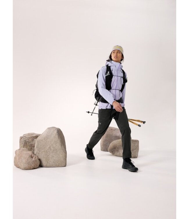 Arc'teryx Gamma Fortius DW 2.0 Pant  For Women