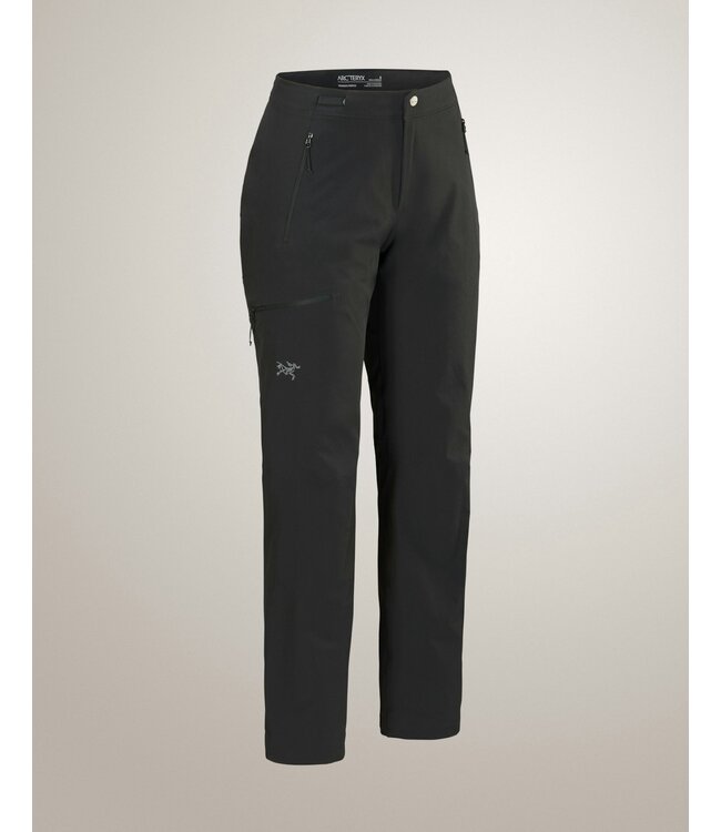 Arc'teryx Gamma Fortius DW 2.0 Pant  For Women