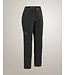 Arc'teryx Gamma Fortius DW 2.0 Pant  For Women