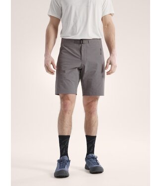 Arc'teryx Gamma SL Short 9" For Men