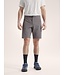 Arc'teryx Gamma SL Short 9" For Men