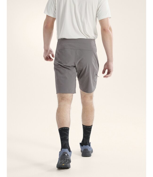 Arc'teryx Gamma SL Short 9" For Men